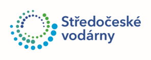 Středočeské vodárny